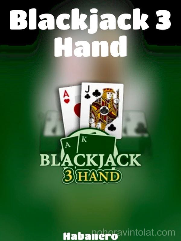 Noho Vé Số May Mắn 2024