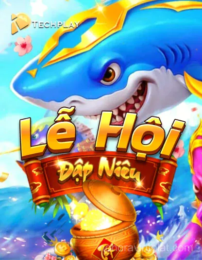 Biểu tượng phúc lợi