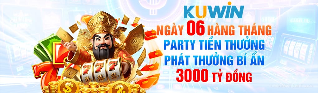 Chiến lược chơi Slots
